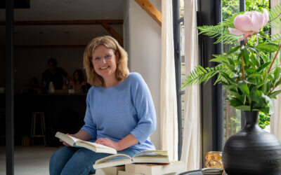 Eerste indruk online