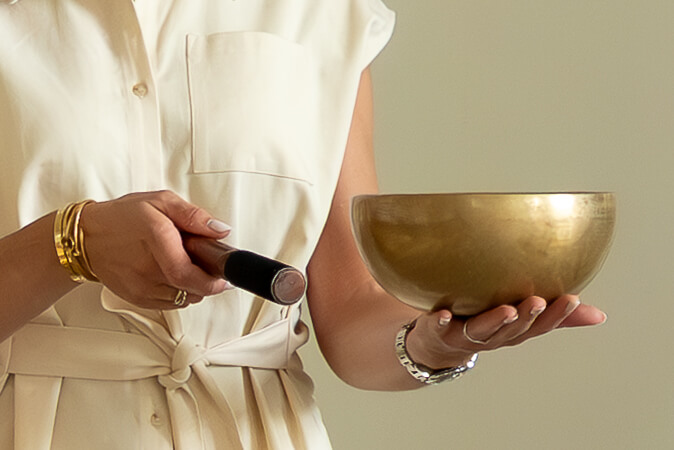 Detailfoto van werkattribuut dat de professional dagelijks gebruikt