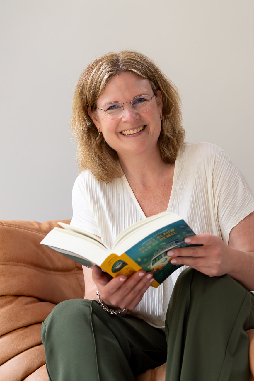 branding fotografie voor ondernemers en professionals